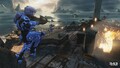 Thumbnail for version as of 11:06, January 11, 2026