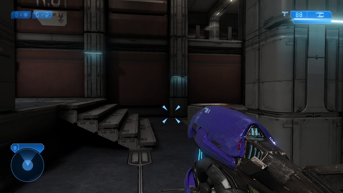 File:H2ACP-PlasmaRifleHUD.png - Halopedia, the Halo wiki