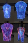 Category:Images of Z-90 hardlight shield - Halopedia, the Halo wiki
