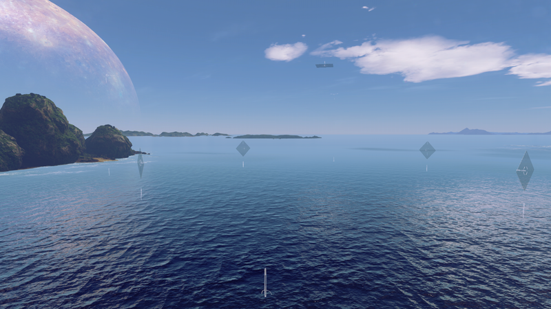 File:H5-Map Forge-Tidal clear 02.PNG