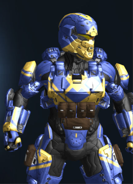 File:H5-Waypoint-Soldier-DOGFACE.png