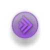 Icon for a power up in Halo 5: Guardians.