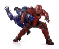 Thumbnail for version as of 03:45, July 9, 2026