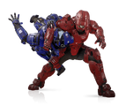 H5G Assassination Windup.png