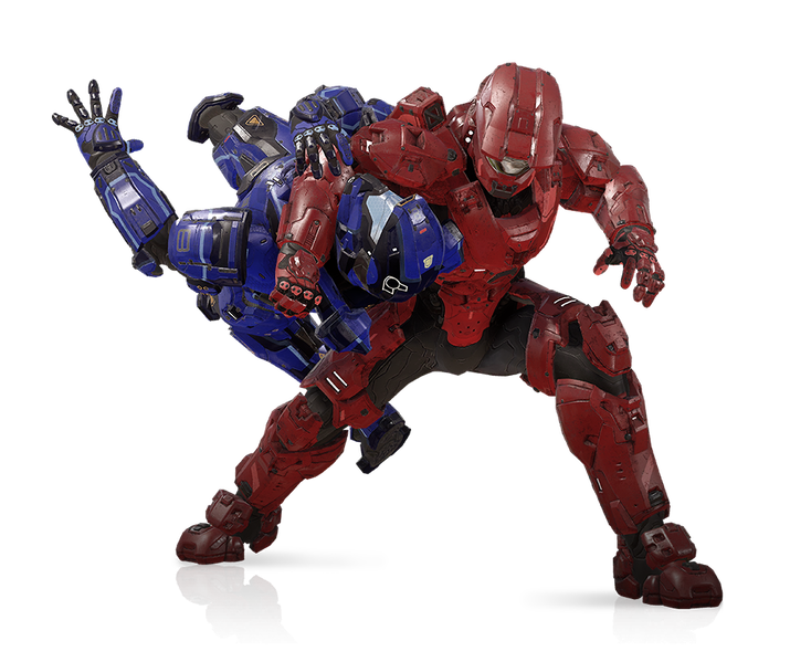 File:H5G Assassination Windup.png