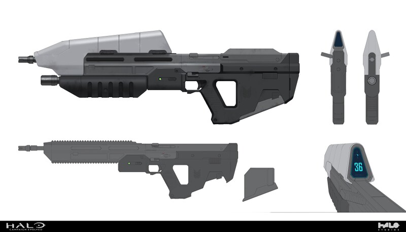 File:HCEV AssaultRifle Concept.jpg