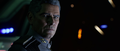 Thumbnail for version as of 00:59, July 27, 2026