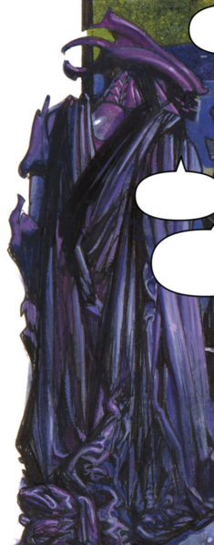 File:HGN ThelVadamee Cloak.png