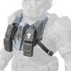 Icon for the UA/Intercept chest.
