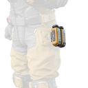 Dualpack Dousers Utility Icon.