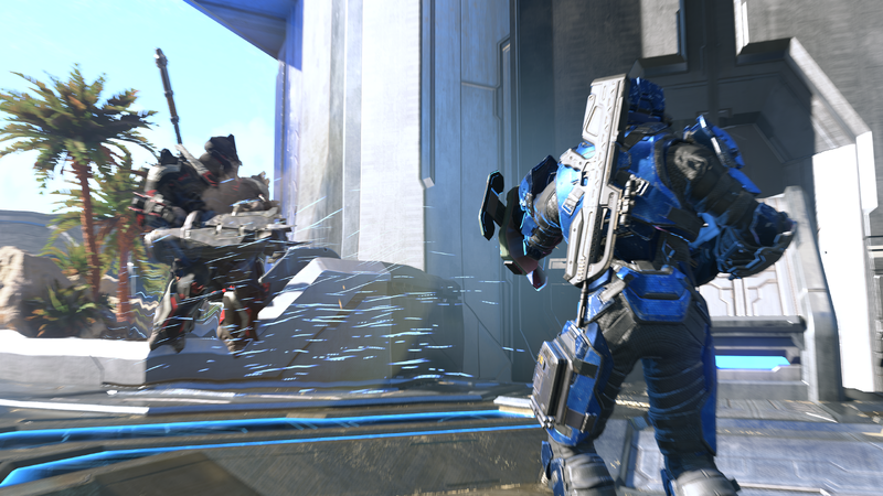 File:HINF Repulsor Effect.png