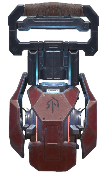 File:HINF ThreatSeeker.png