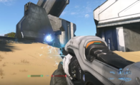 HINF rapidfire pulse carbine firing.png