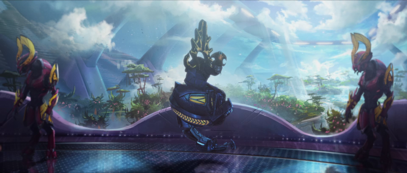 File:HTMCC-H2A Terminals Regret&HonorGuards.png