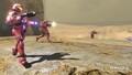 Thumbnail for version as of 11:55, January 14, 2026