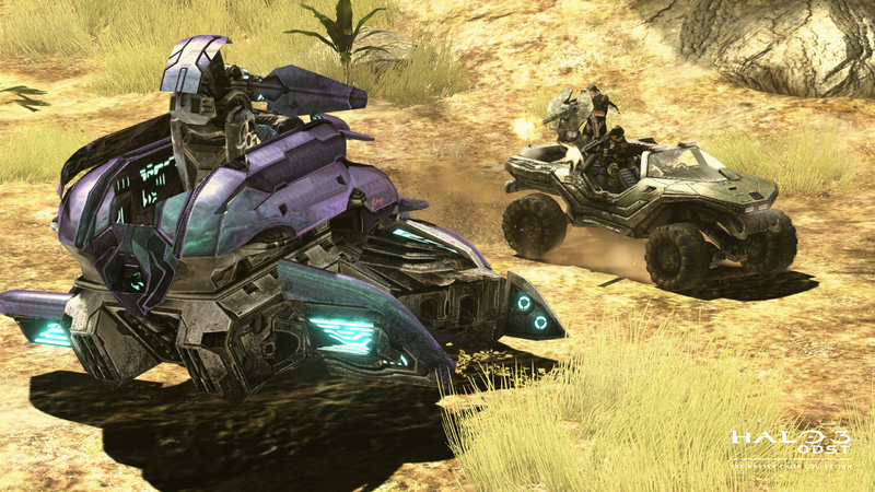 File:HTMCC-H3ODST-PK-Campaign-08.png