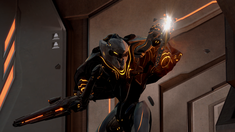 File:HTMCC-H4 KnightLancer 4.png