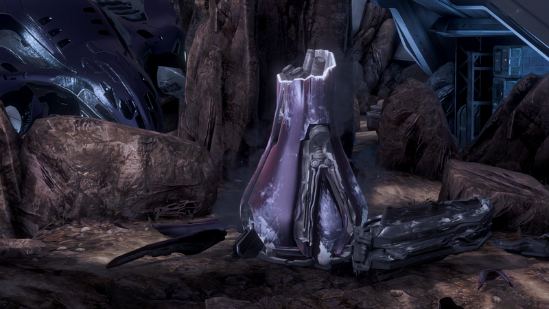 File:HTMCC H4SO BurstCannonDestroyed Screenshot.png