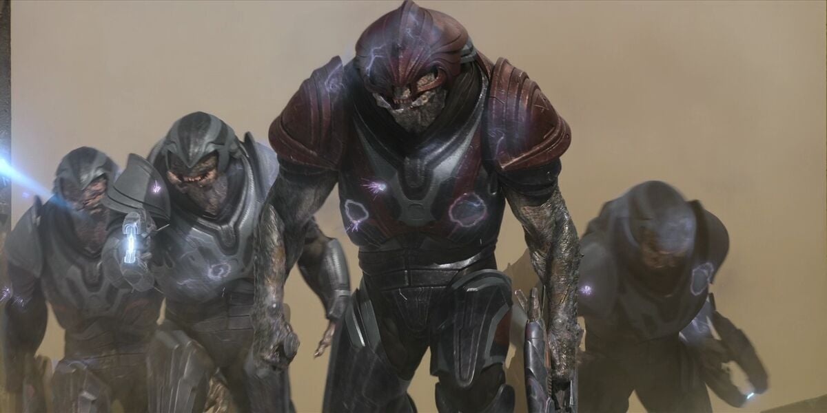 File:HTV-Contact-Sangheili.jpg - Halopedia, the Halo wiki