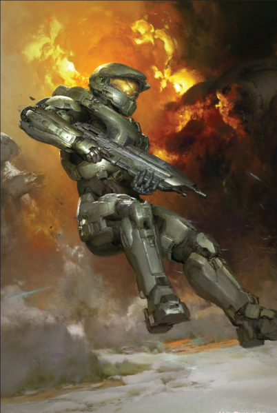 File:HTfS gallery master chief.png
