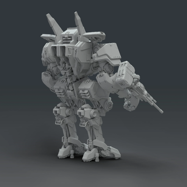 File:HW2 CyclopsModel Render 2.png