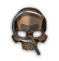 Thumbnail for version as of 17:23, August 2, 2026