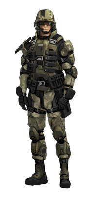 Halo3-MarineConcept.png
