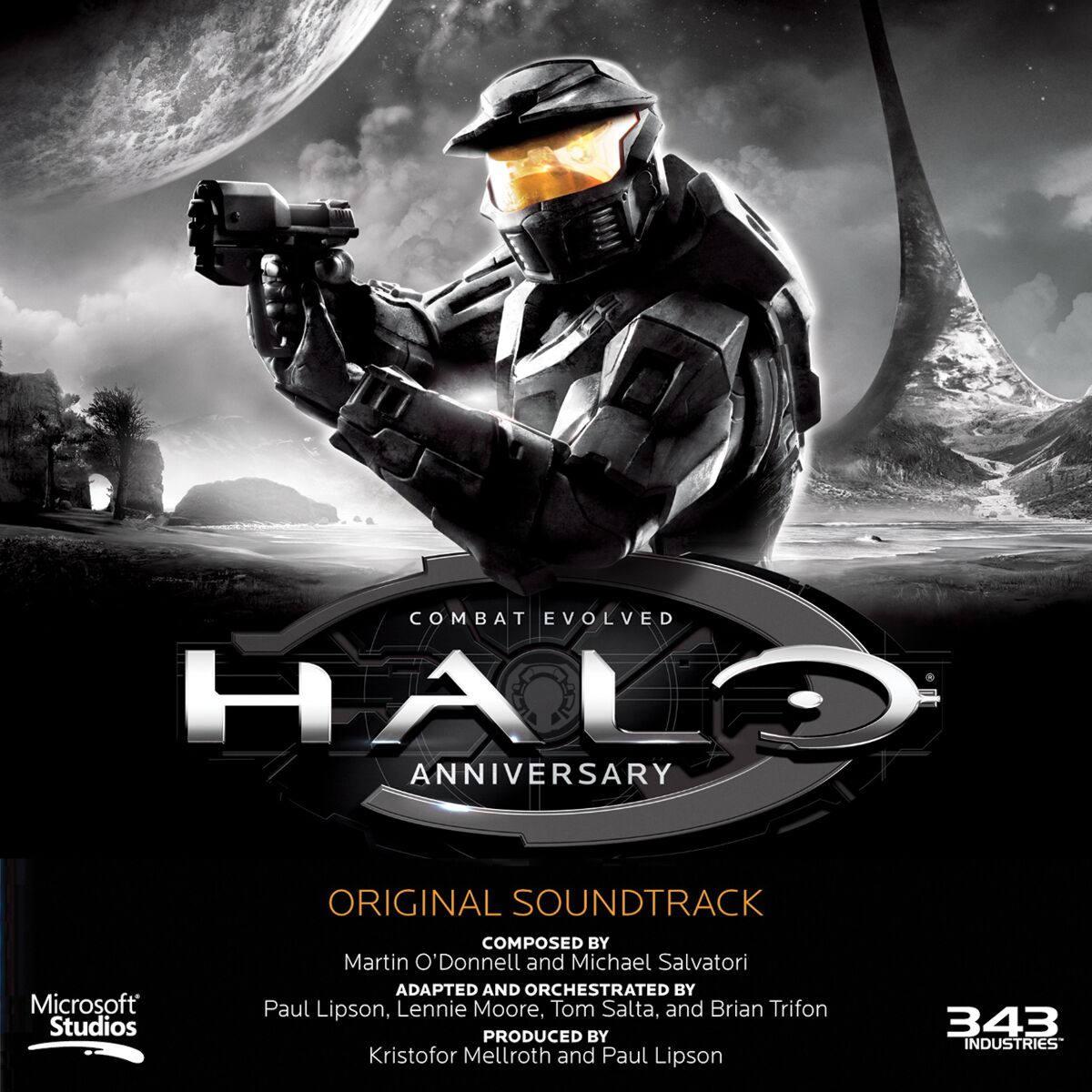 halo-combat-evolved-anniversary-original-soundtrack-music-halopedia-the-halo-wiki