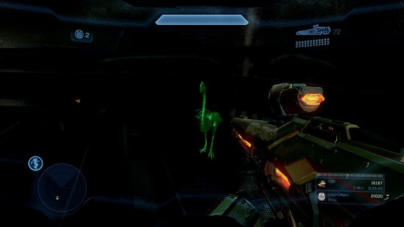 File:Halo 4 Reclaimer Moa Statue X near perspective.jpg