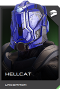 REQ Card - Hellcat.png