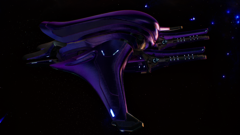 File:CEV POA SpaceBanshee 2.png