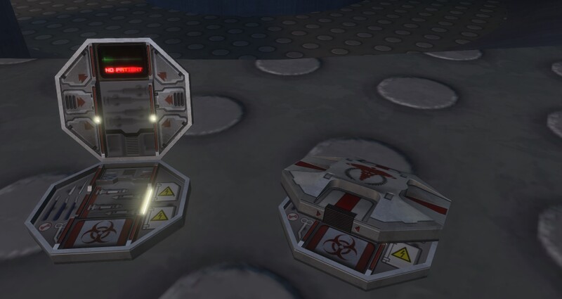 File:H3 Medkit Screenshot.jpg