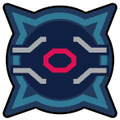 Thumbnail for version as of 19:23, August 3, 2026