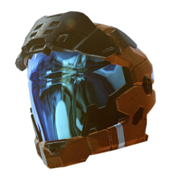 File:H5G Pilot Helmet (render) (1).png