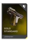 H5 G - Legendary - Gold Standard Magnum.jpg