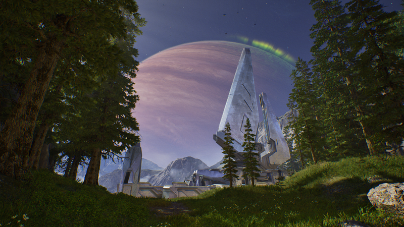 File:HCEV PK Halo Beacon.png