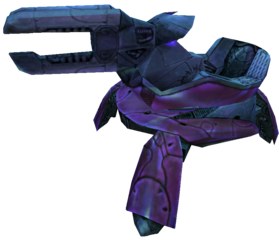 Shade - Halopedia, the Halo wiki