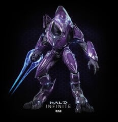 Category:Images of Banished Special Operations Sangheili - Halopedia ...