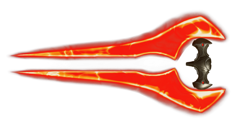 File:HINF Bloodblade Crop.png