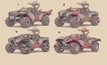 Thumbnail for version as of 19:27, December 30, 2025