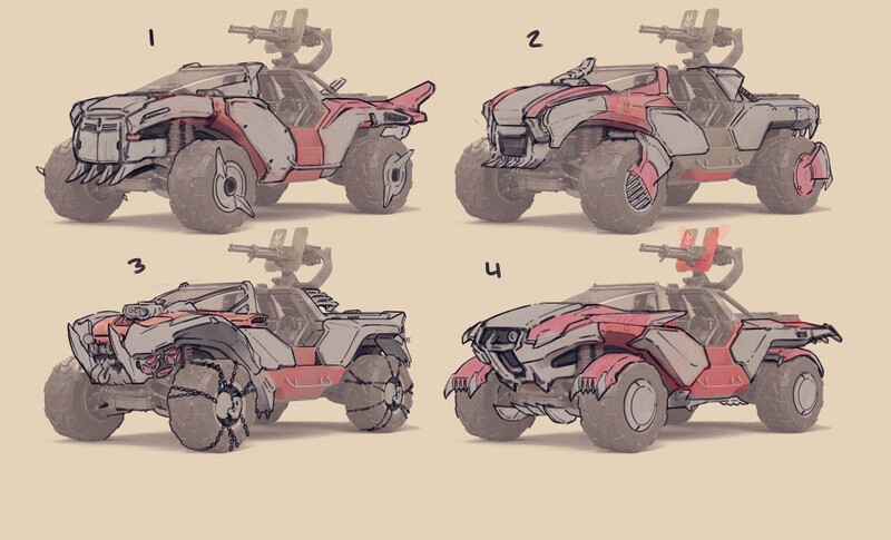 File:HINF Concept BanishedWarthog2.jpg