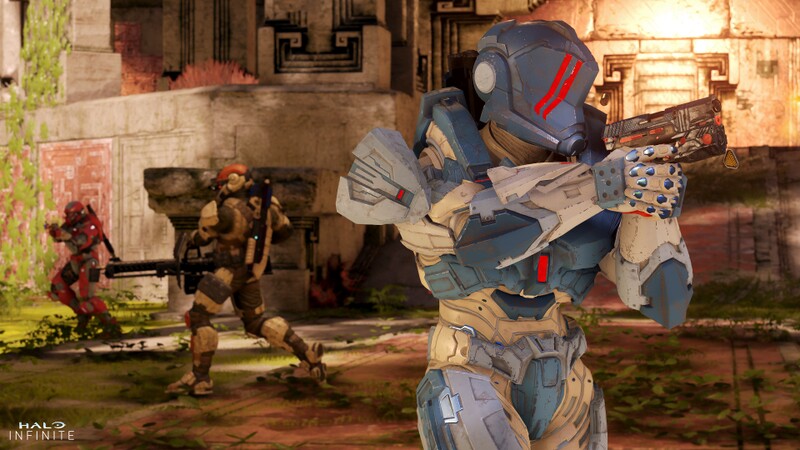 File:HINF PK Frontlines 05.jpg