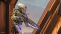 Thumbnail for version as of 19:40, November 18, 2025