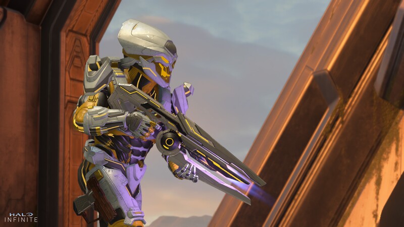File:HINF PK Infinite 110.jpg