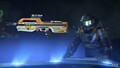 Thumbnail for version as of 22:27, September 2, 2025