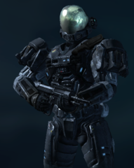 EVA - Armor - Halopedia, the Halo wiki