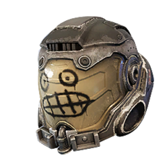 Mister Chief - Halopedia, the Halo wiki