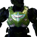 HTMCC H2A Trooper Seawing Chest Icon.png