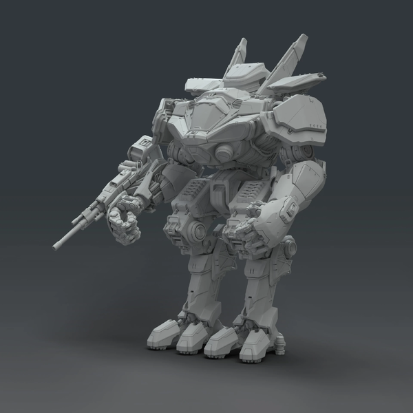 File:HW2 CyclopsModel Render 1.png