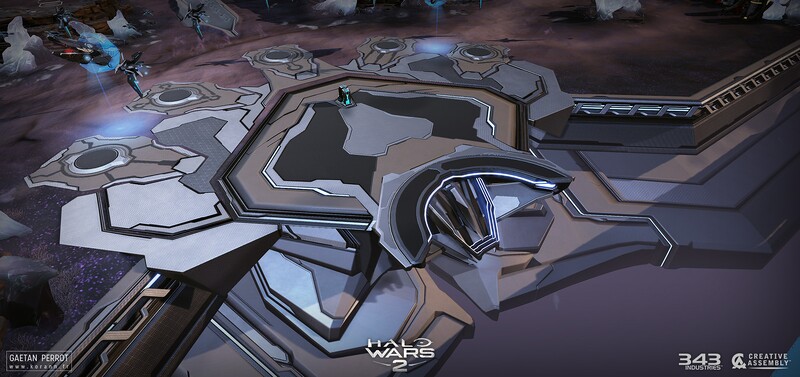 File:HW2 Gatecrashers MissionEndZone Screenshot 2.jpg